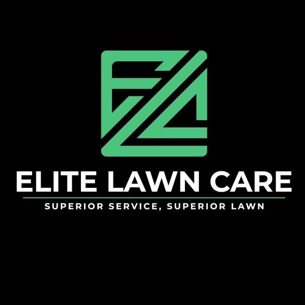 Elite Lawn Care Amarillo