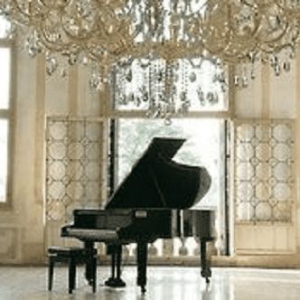 ELITE MUSIC ACADEMY OF THE ARTS (Cheyenne, WY)