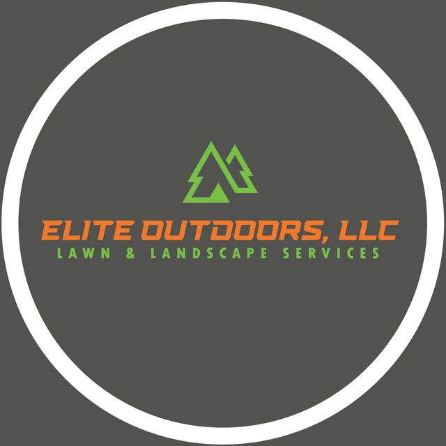 Elite Outdoors, LLC