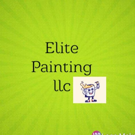 Elite Painting LLC