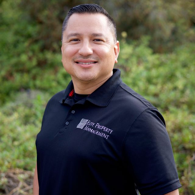 Elite Property Management LLC