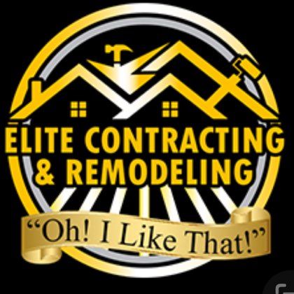 Elite Remodeling & General Contracting LLC