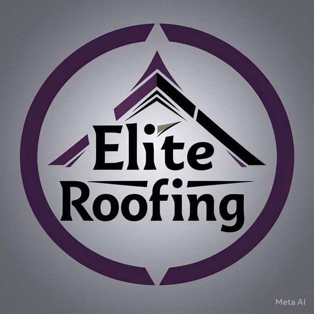 ELITE ROOFING