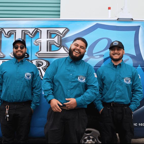 Elite Rooter Tampa Bay
