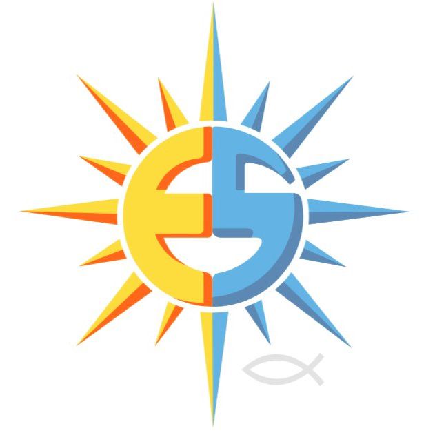 Elite Systems Inc.