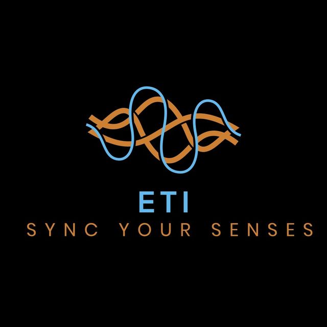 Elite Tech Innovations
