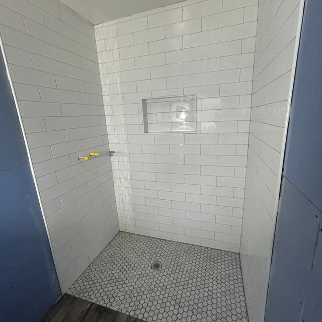 Elite tile pro