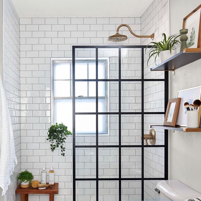Elite Tile & Remodel LLC