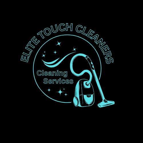 Elite Touch Cleaners
