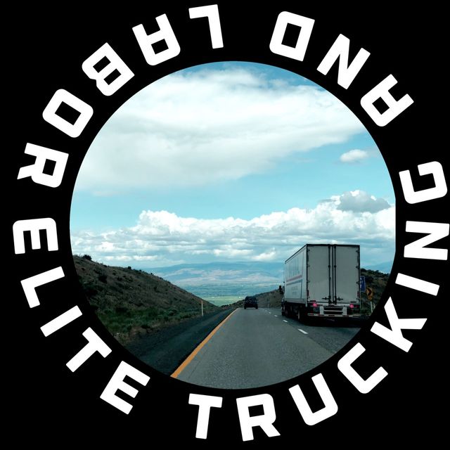 Elite Trucking and Labor
