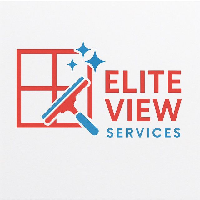 Elite View Services