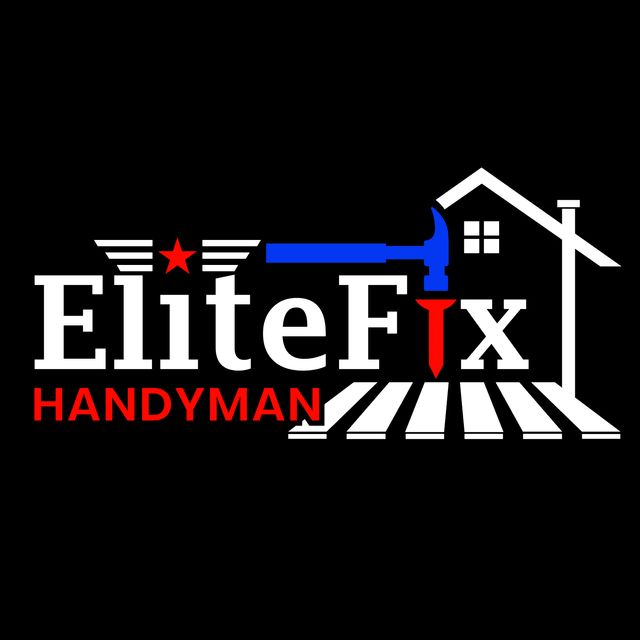 EliteFix Handyman, LLC