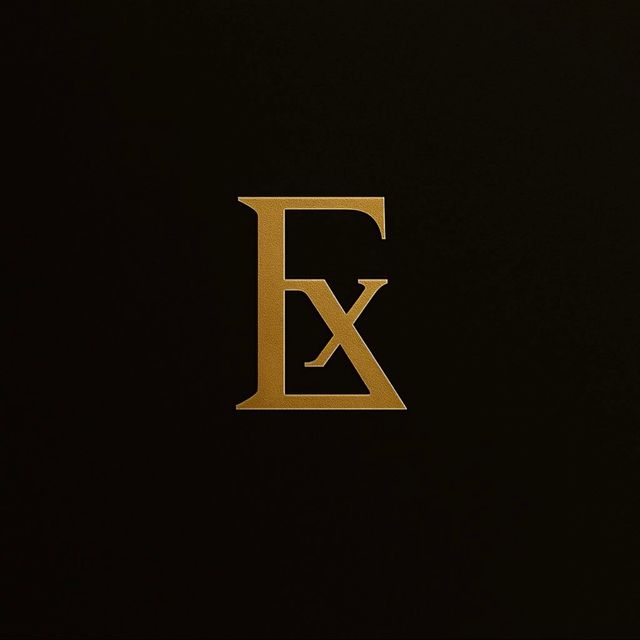 Elixyne Mixology