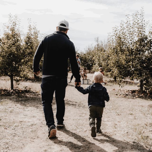 Ellingson Lane Photography
