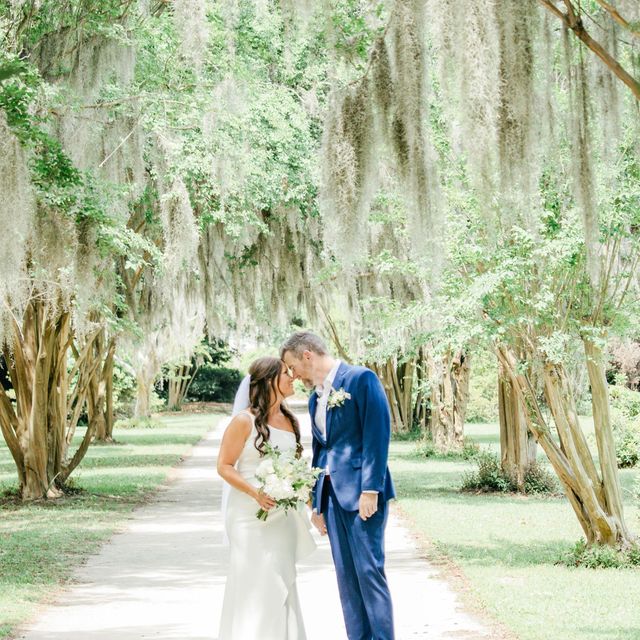 Elope Charleston SC