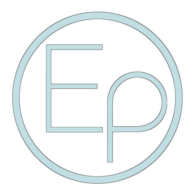 Elyse Pono Photography
