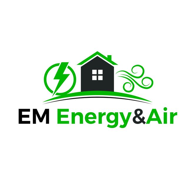 EM Energy&Air