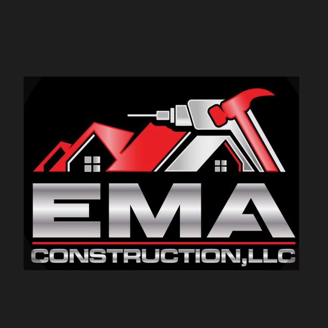 EMA CONSTRUCTION LLC