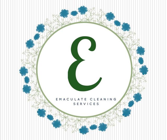 Emaculate Cleaning Services