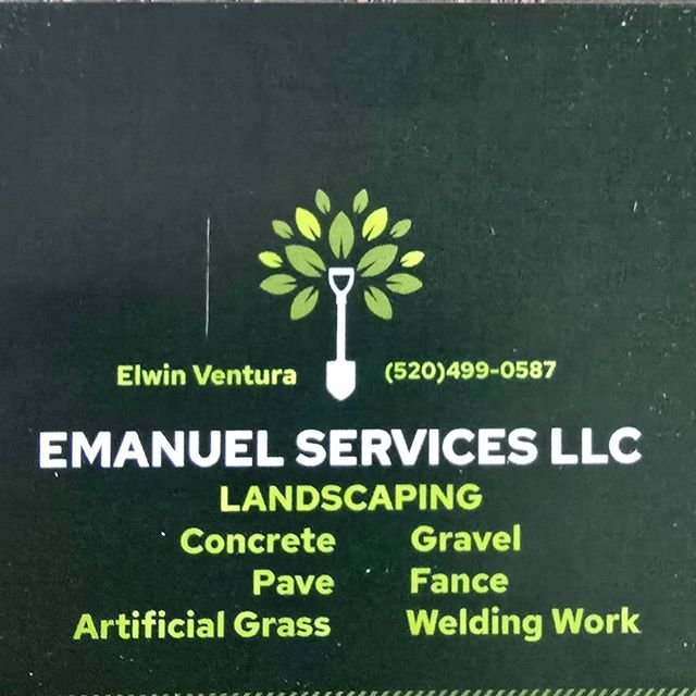 Emanuel Services LLC