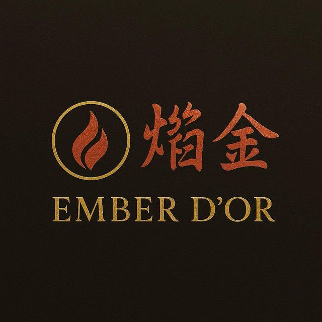 Ember D'or | Tallahassee | PLEASE READ THE PROFILE