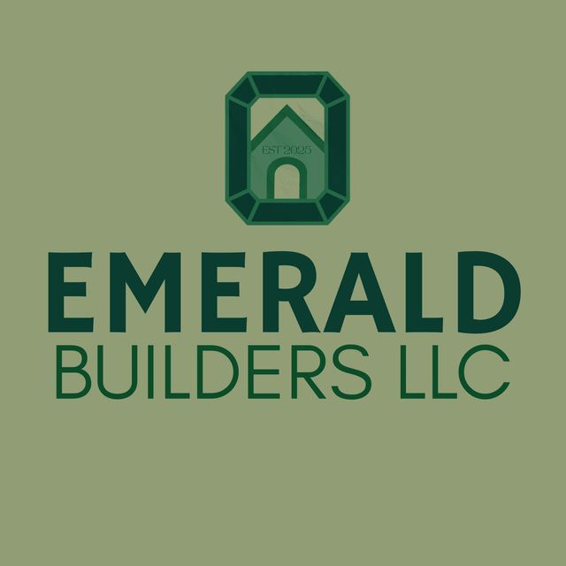 Emerald Builders LLC