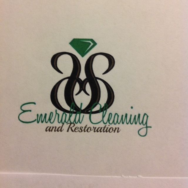 Emerald Construction