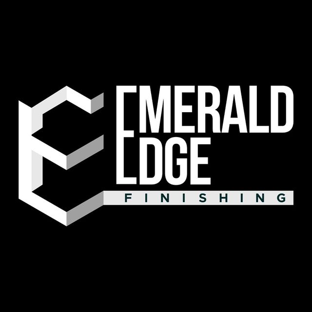 Emerald Edge Finishing
