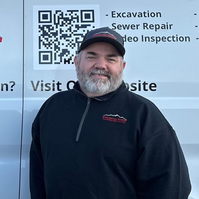 Emergency Rooter Plumbing & Repair Services