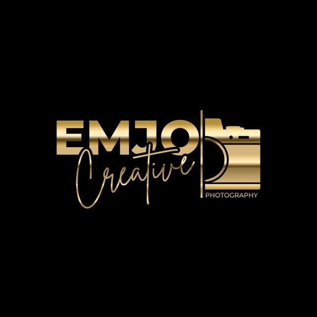 Emjo Creative Photography