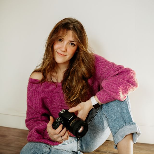Emma Rago Photography
