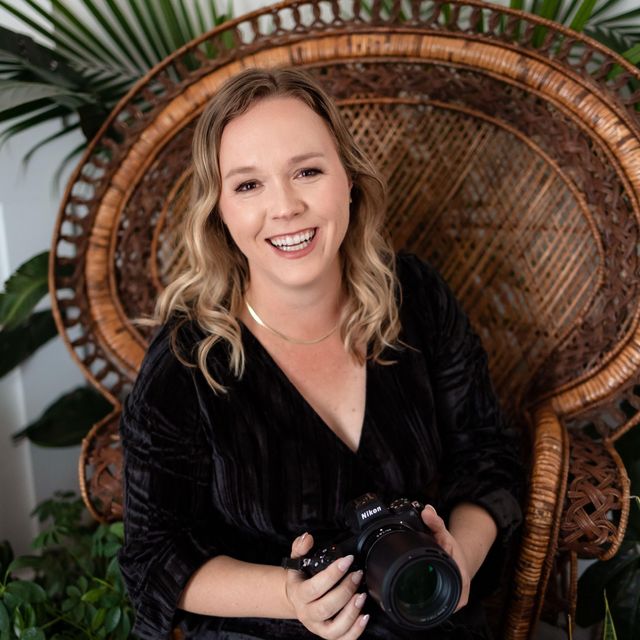 EmmiClaire Photography, LLC