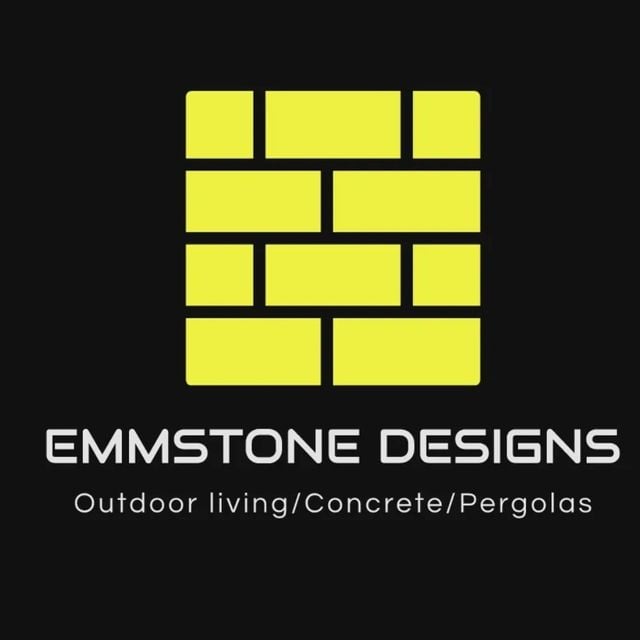 Emmstone Designs