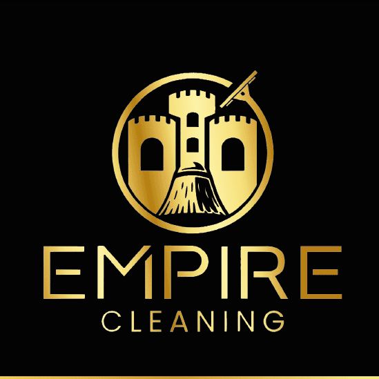 Empire Cleaning Services