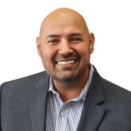Empire Network Realty
