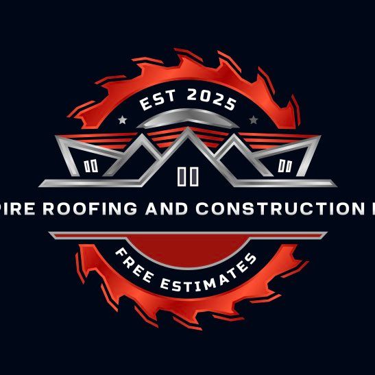 Empire Roofing and Construction