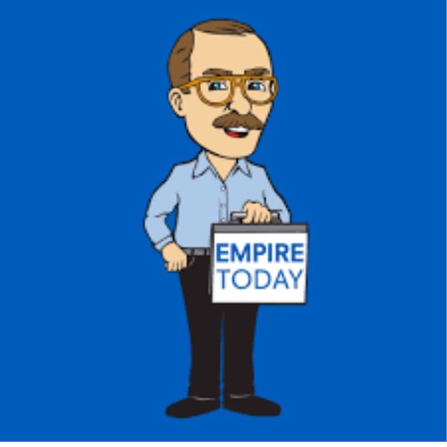 Empire Today®