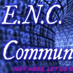 E.N.C. Communications