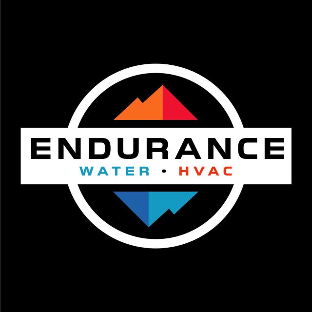 Endurance Water & HVAC