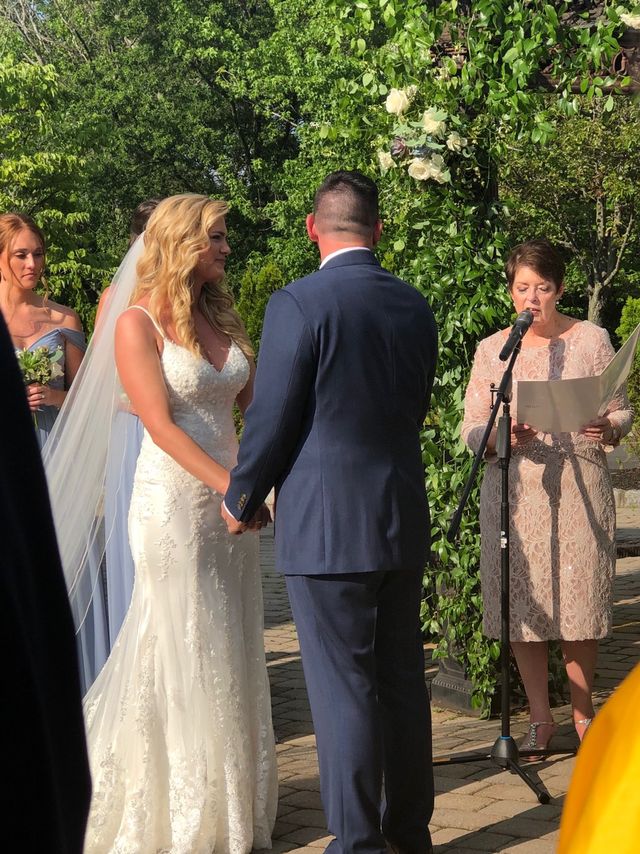 EnGaiged Perfect Wedding Ceremonies
