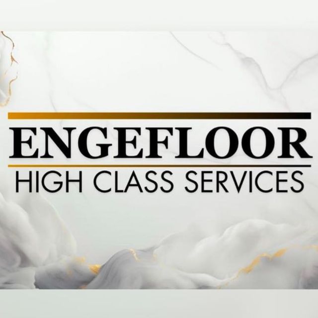Engefloor