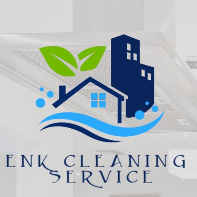 ENK Cleaning Service