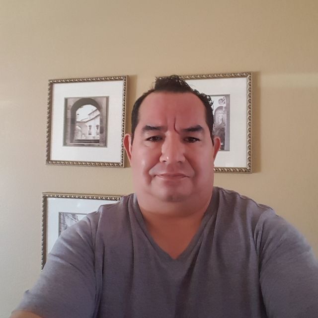 Enrique Handyman & Cleaning Services.