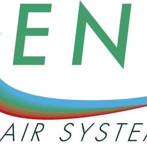 Enviro Air Systems