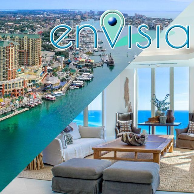 Envisia360