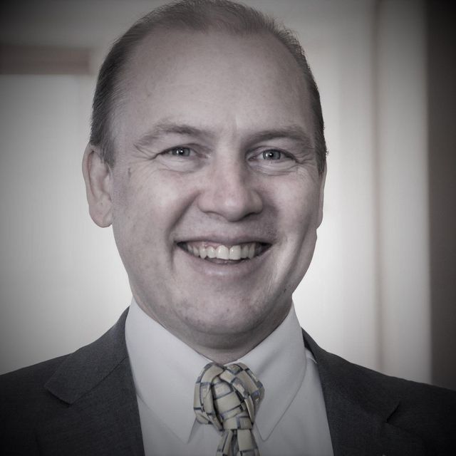 Envision Estate Planning LLC