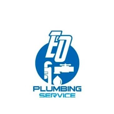 EO PLUMBING SERVICE LLC
