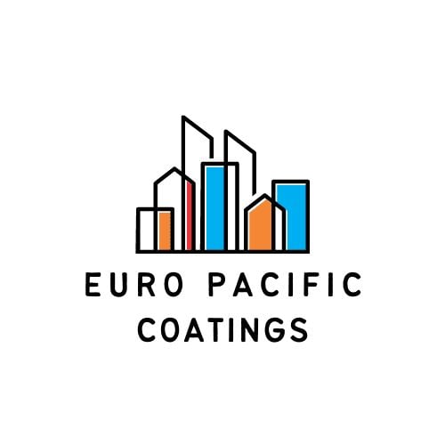 EPC Painting