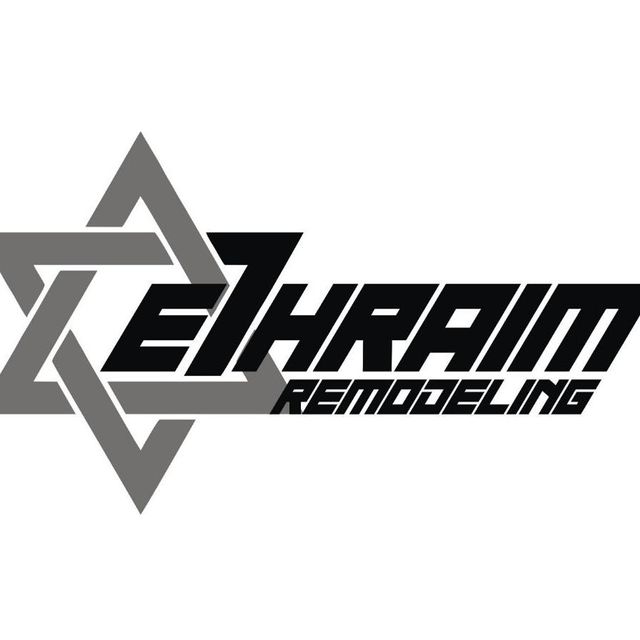Ephraim Floors and Remodeling LLC