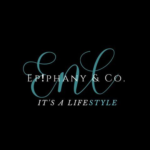 Ep!phany n Co